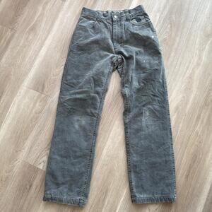 Harley davidson light camo pants